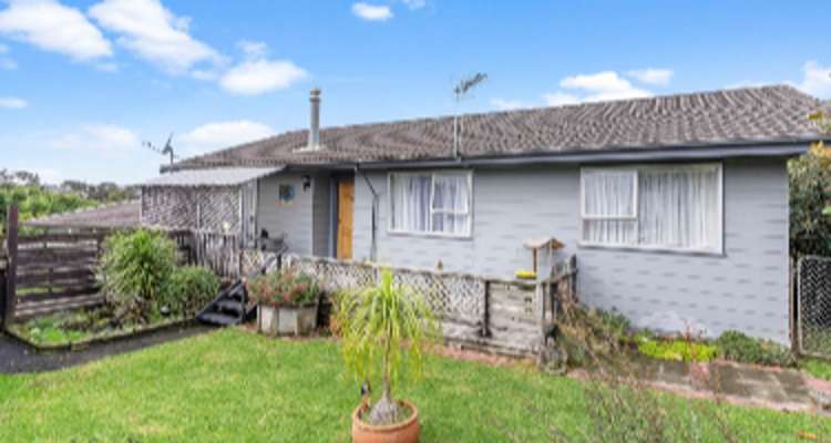 6 Chislehurst Street_0