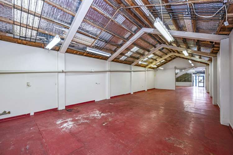 16 Hall Avenue Otahuhu_7