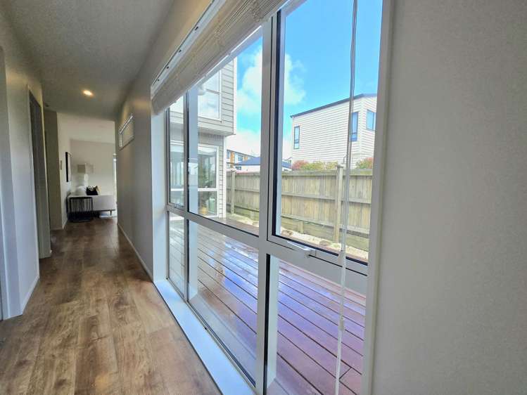 27 Lockheed Street Hobsonville_3