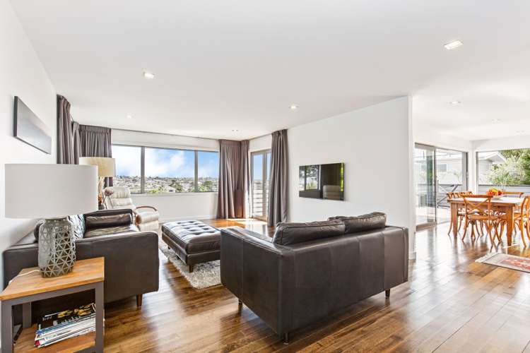 7a Springcombe Road Saint Heliers_7