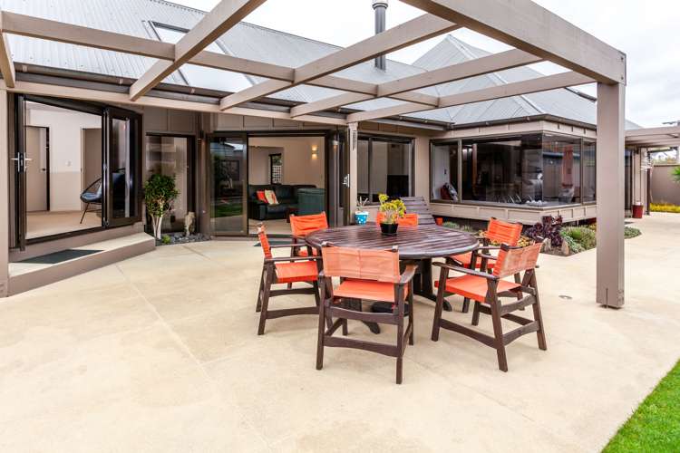 104 Moore Place Whangamata_5