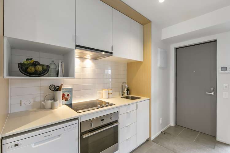 207/4 Bluegrey Avenue Stonefields_4