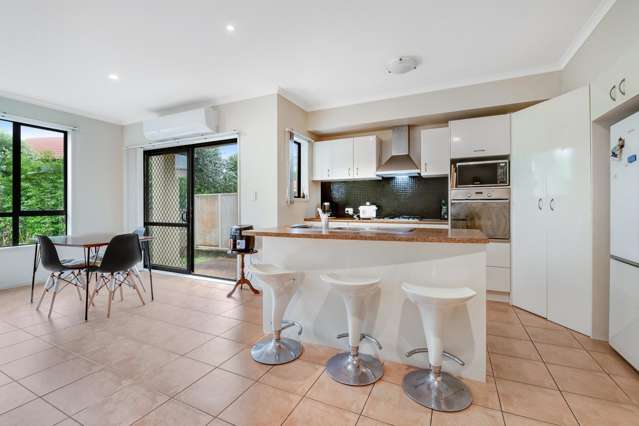 8 Trimaran Drive Gulf Harbour_3