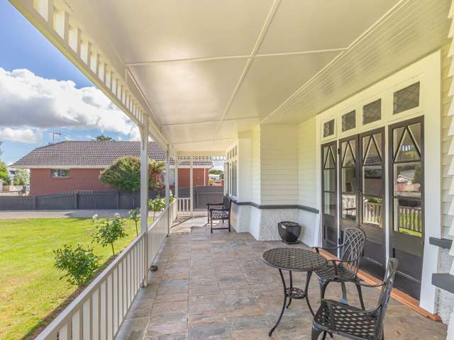 56 Queenwood Road Levin_3