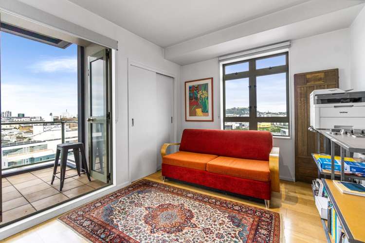 8d/8 Howe Street Freemans Bay_12