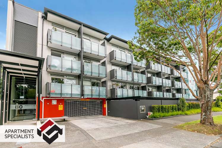 1a/80 Richmond Road Grey Lynn_2