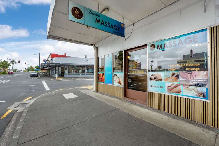 22-26 St George Street Papatoetoe_11