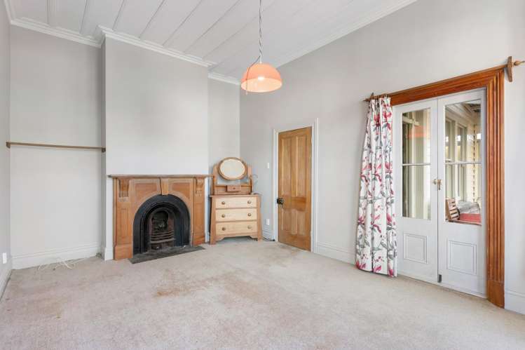 51 John Street Ponsonby_14