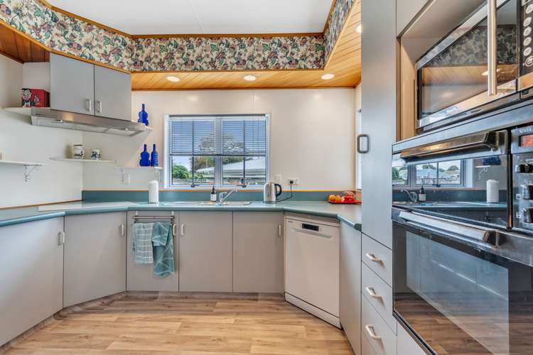 106 Mill Road Kensington_13