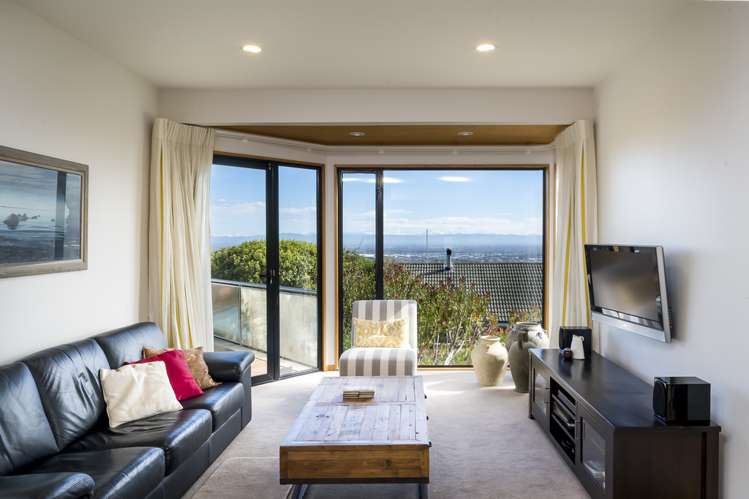 47 Longhurst Terrace Cashmere_10