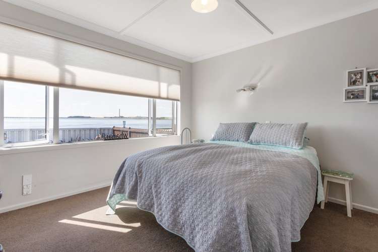 246 Marine Parade Bluff_8