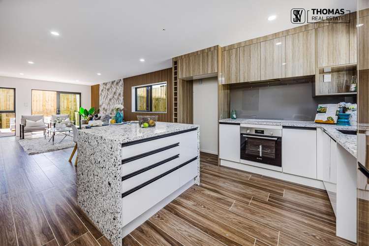 12/129 Maich Road Manurewa_16