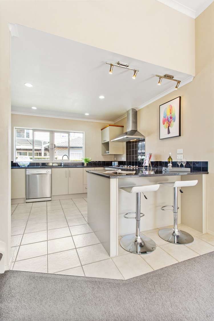 124a Jeffs Road Flat Bush_14