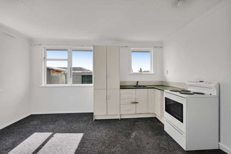 3 Buchanan Place Hawera_7