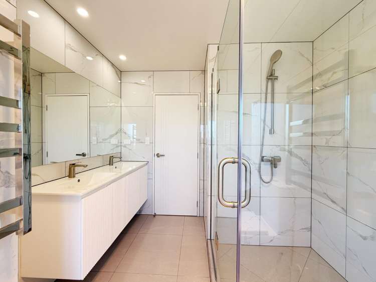 8A Downsview Road 2671_12