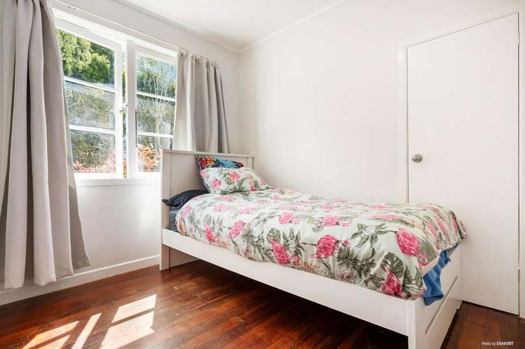 44A Kaiwaka Road Waiuku_6