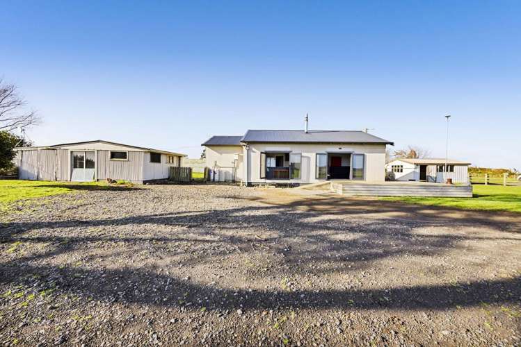 328 Austin Road Normanby_34
