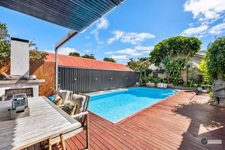 113 Cuba Street Petone_17