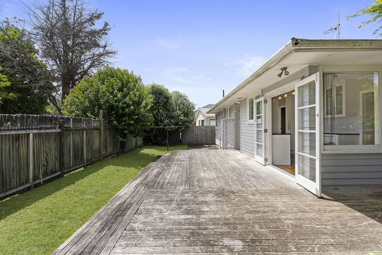 1 Lomas Place Manurewa_6