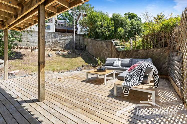 97b Hinemoa Street Birkenhead_13