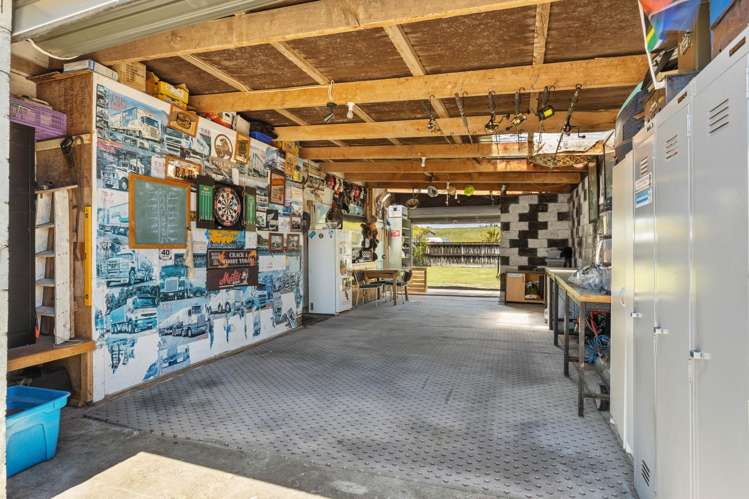 9 Parris Street Waitara_23