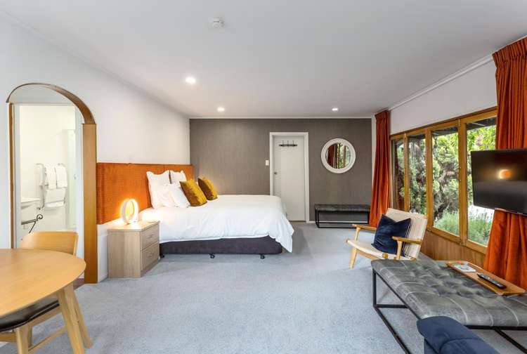 39 Main Street Greytown_16