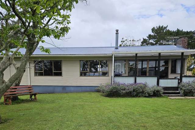 391 Waiuku-Otaua Road Waiuku_3