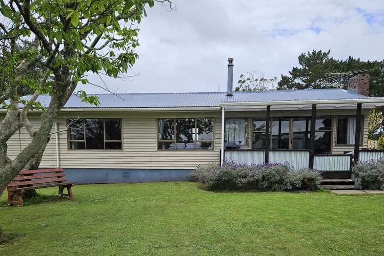 391 Waiuku-Otaua Road Waiuku_3