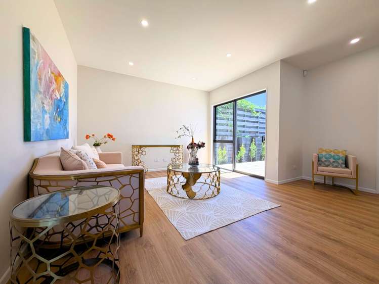 19 Quibray Place Botany Downs_7