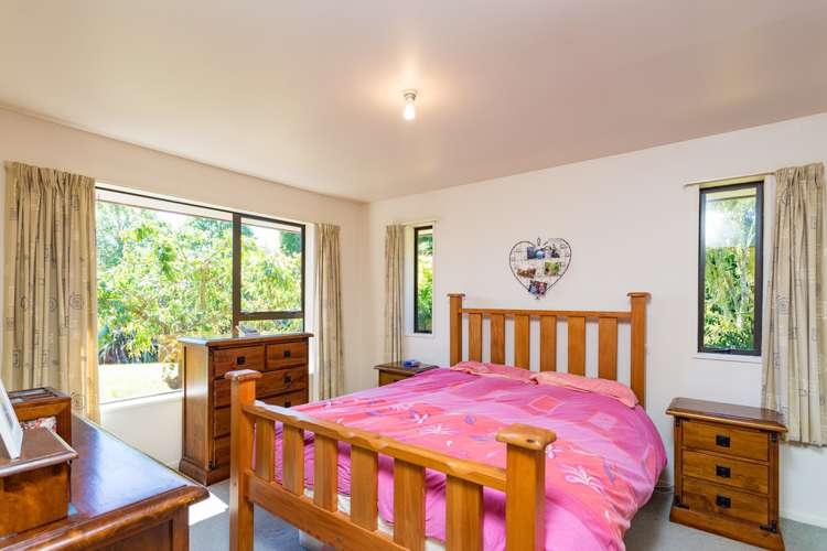 14 Thornhill Place Sockburn_9