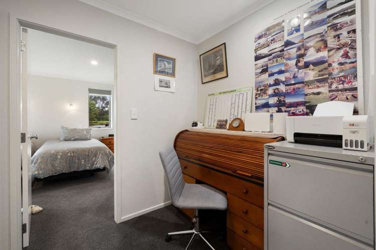 15 Uretara Drive Katikati_13