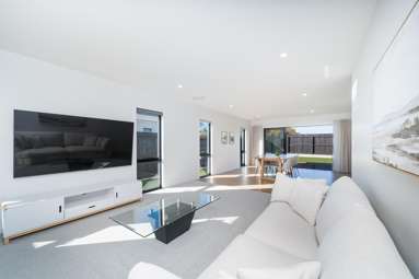 78 Freedom Drive_3