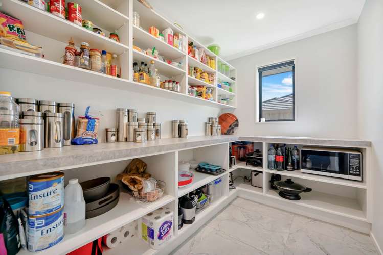 131 Hitchen Road Pokeno_13