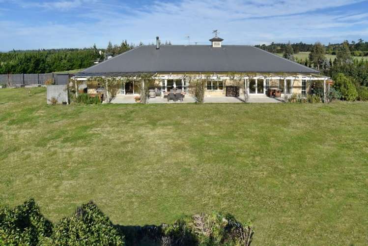 520 Boundary Road Swannanoa_13