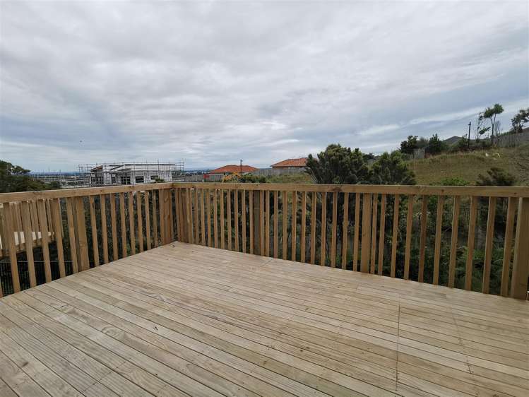 9a Putiputi Way Papakura_5