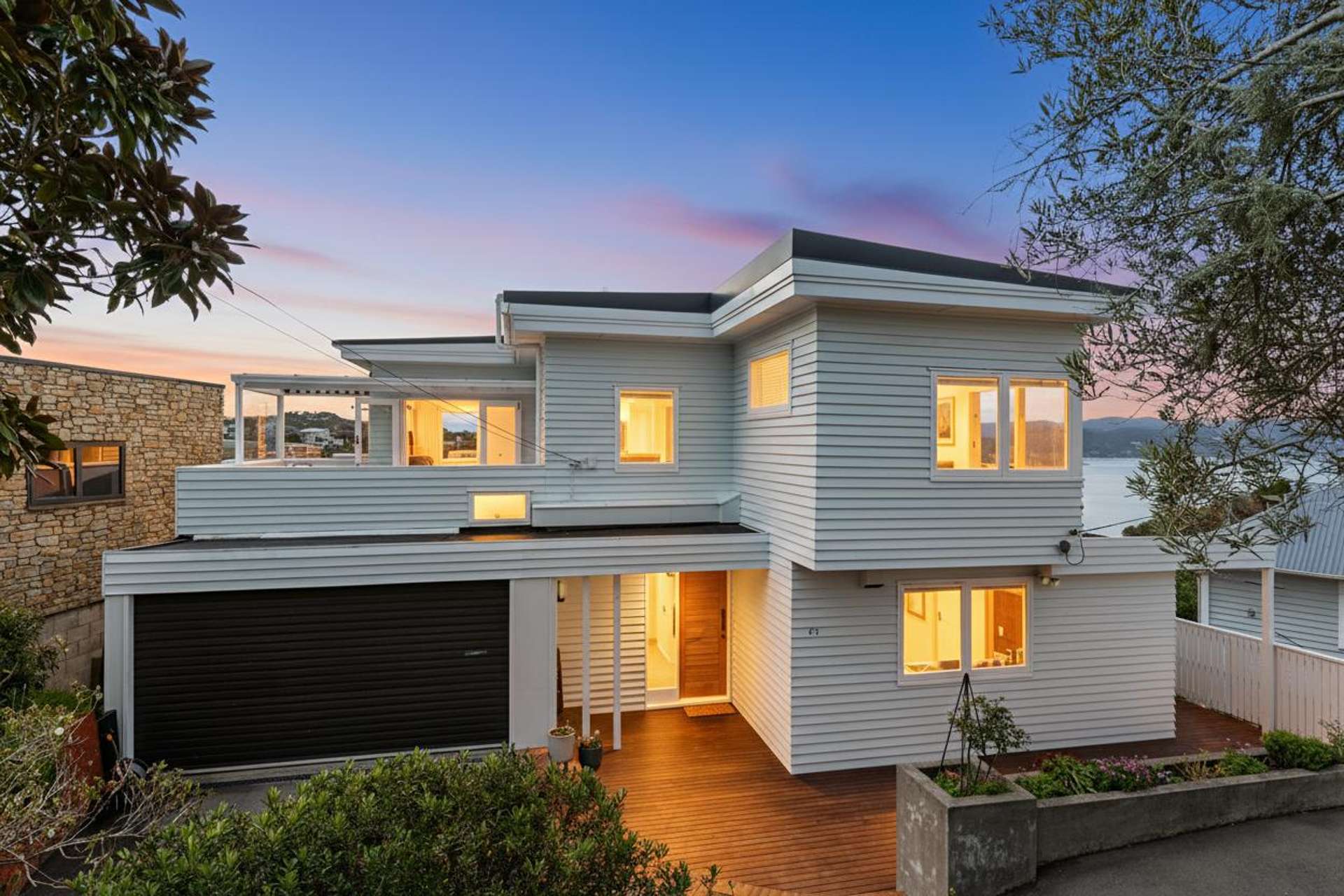 67 Amritsar Street Khandallah_0