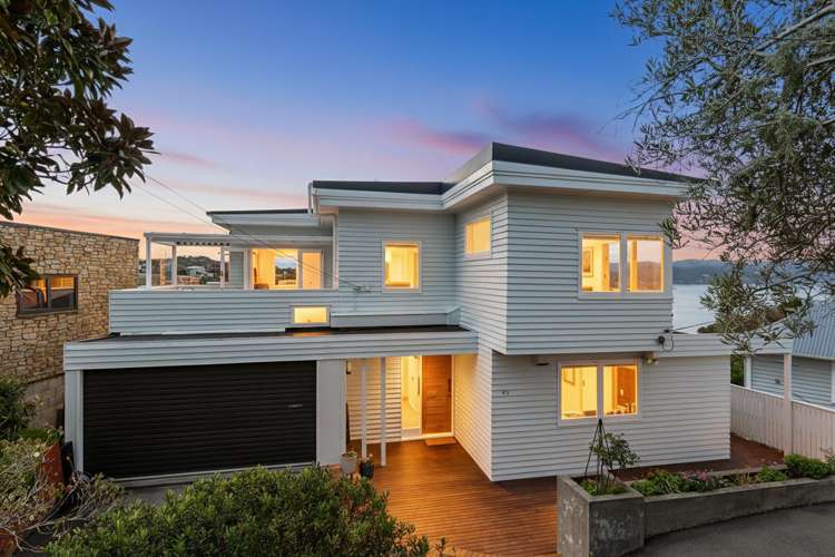 67 Amritsar Street_0