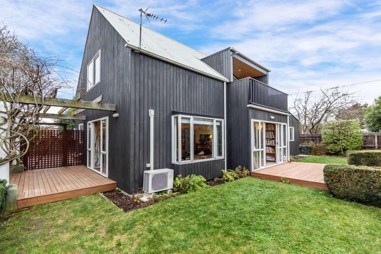 10a Medway Street Richmond_15