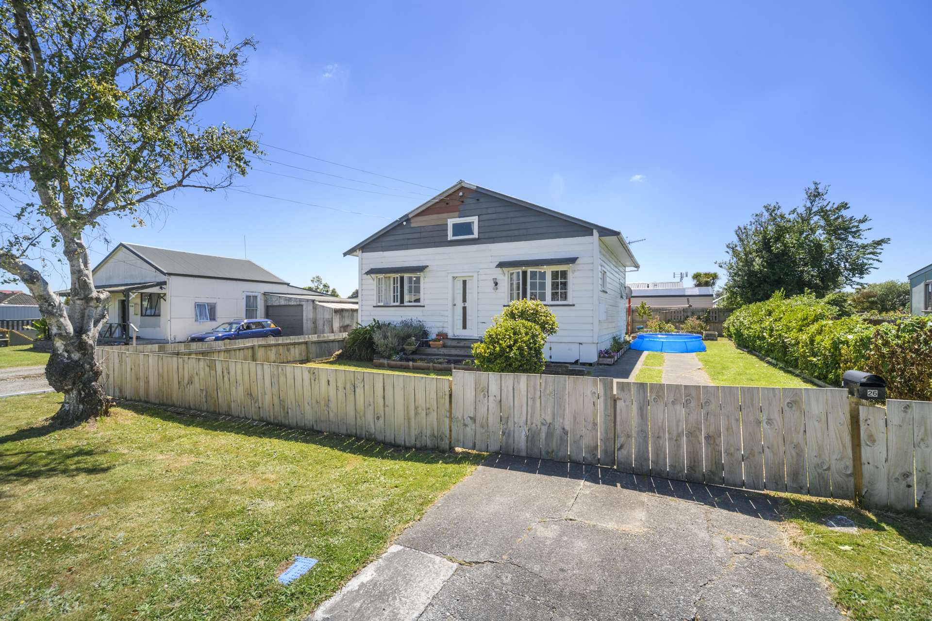 26 Eyre Street Feilding_0