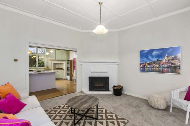 106 Musselburgh Rise Musselburgh_4