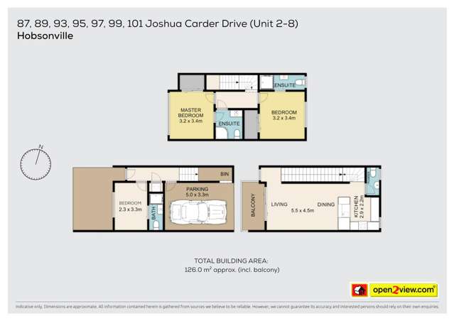 95 Joshua Carder Drive Hobsonville_1