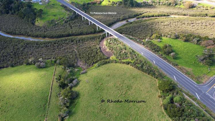 113 Te Rawhiti Road Matakohe_25