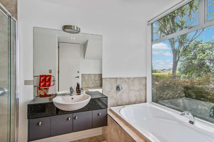 25a Tautari Street Orakei_15