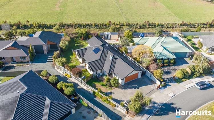 8 Kakapo Lane Motueka_28