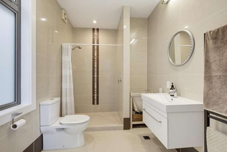 24B Mandalay Terrace Khandallah_12
