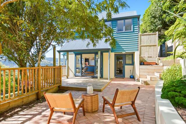 6A Chastudon Place Tawa_3