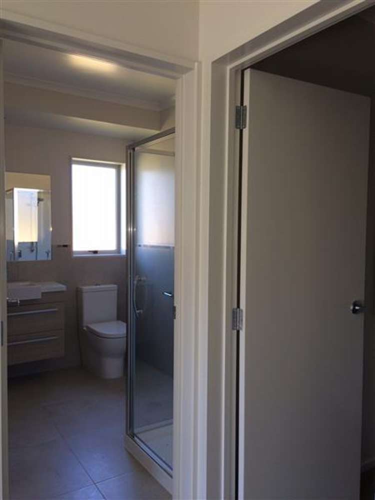 52 Turnberry Drive Wattle Downs_9