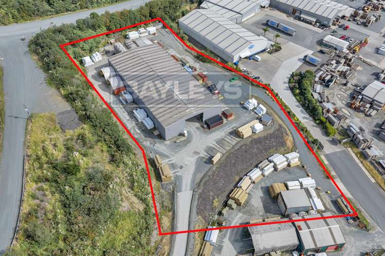 9-11 Bougainville Street Port Whangarei_1