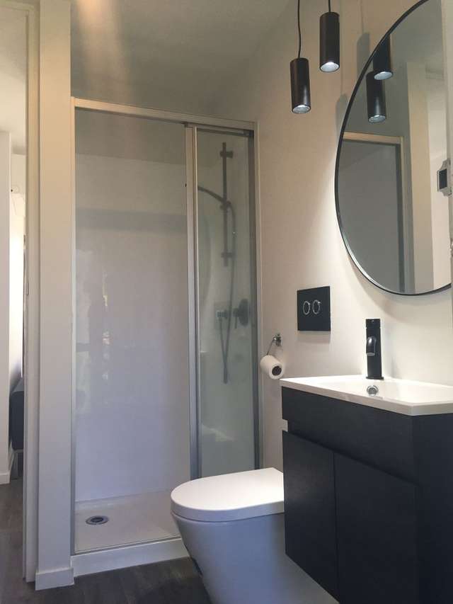 4/42 Riversdale Road Avondale_3