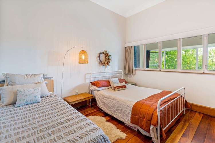 12 Caius Avenue Gonville_19